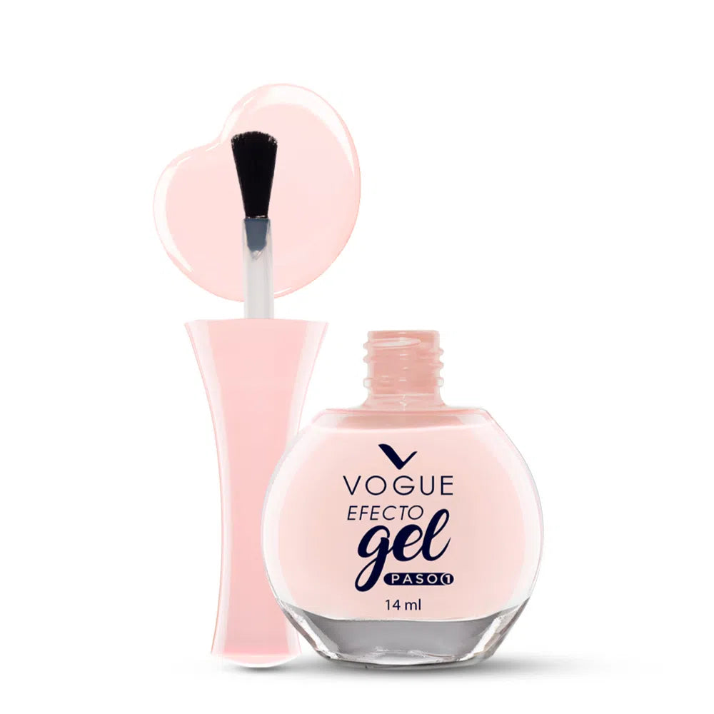 V ESM EFECTO GEL ETERNA 14ml INN