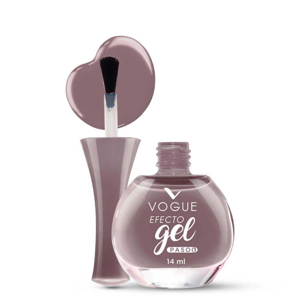 V ESM EFECTO GEL REAL 14ml INN