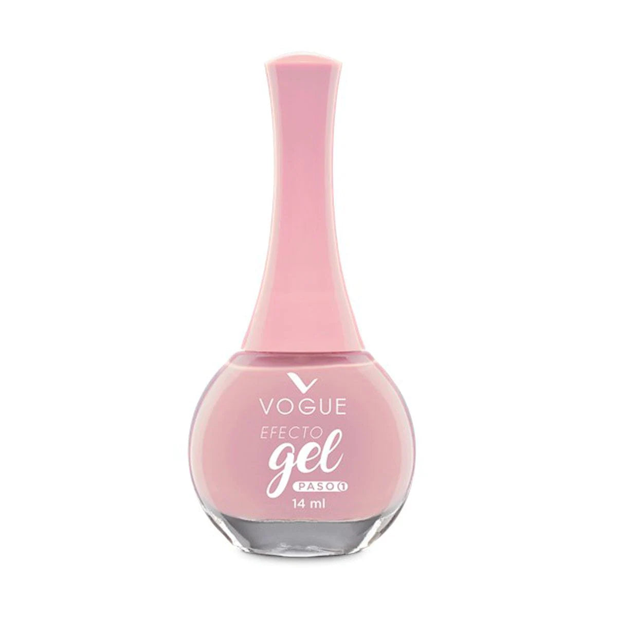 V ESM EFECTO GEL INFINITA 14ml INN