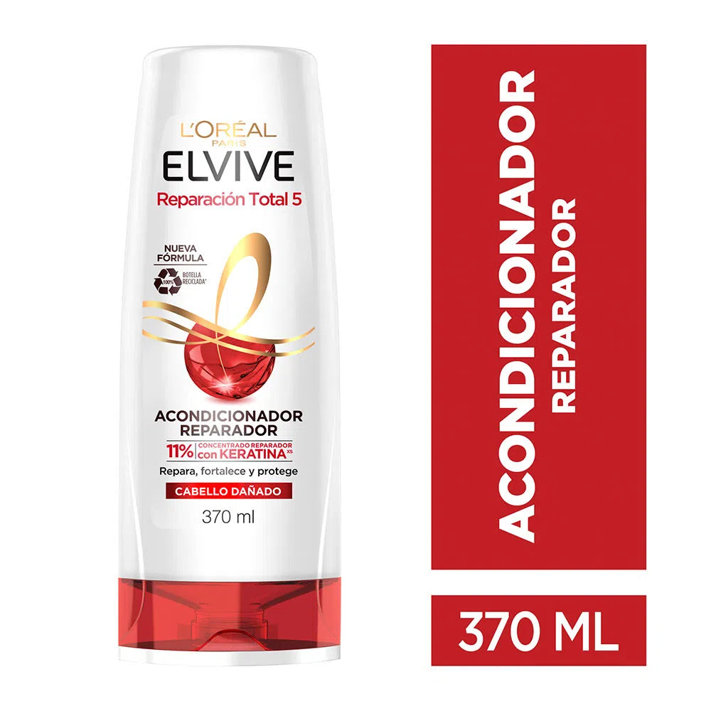 ELVIVE RT5 ACO 370ml