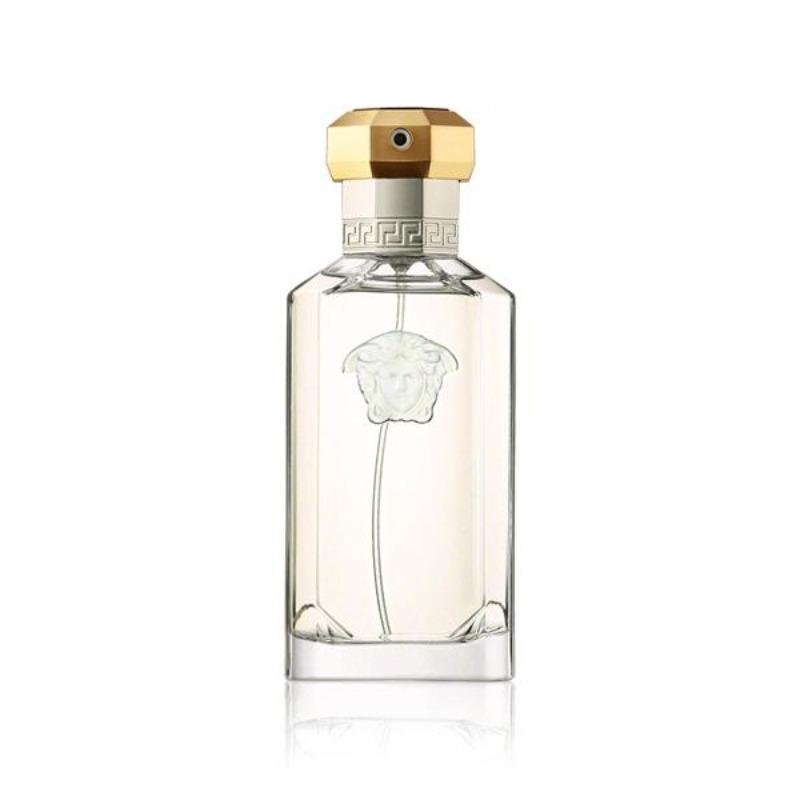 The Dreamer Tester Edt 100Ml Hombre