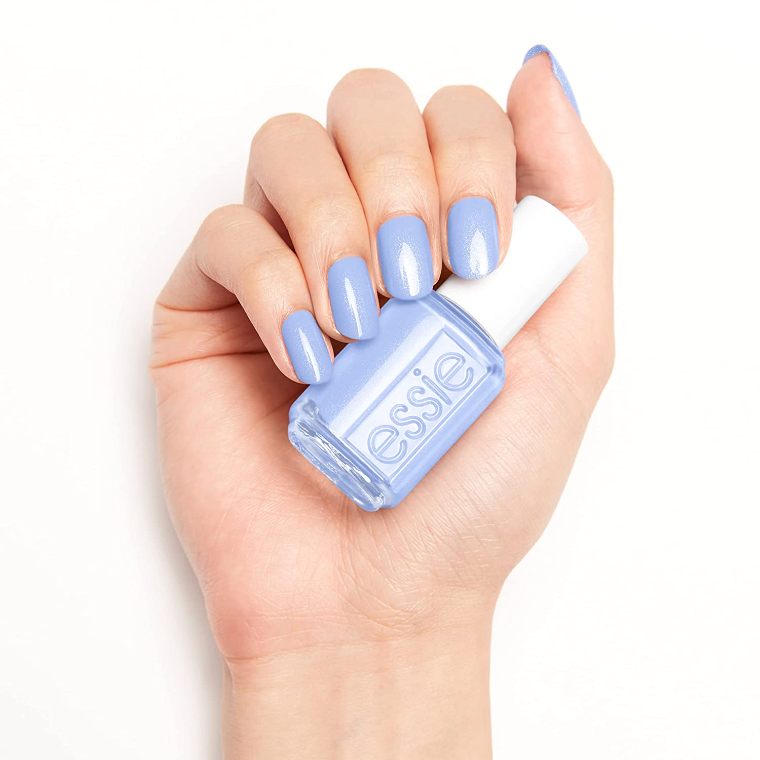 ESI CLR BIKINI SO TEENY