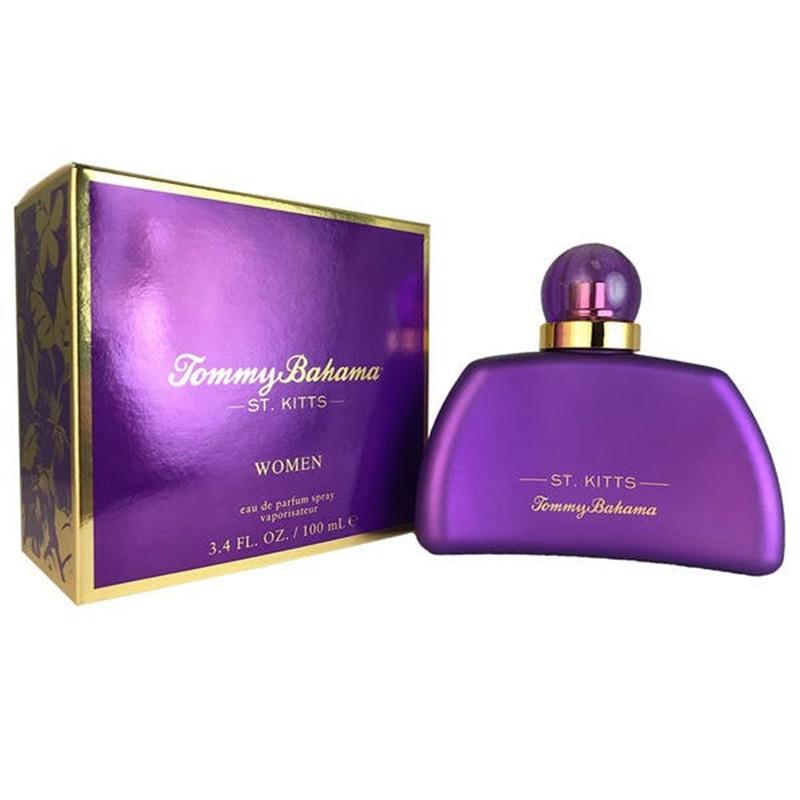 Tommy Bahama St. Kitts Edp 100 ml Mujer