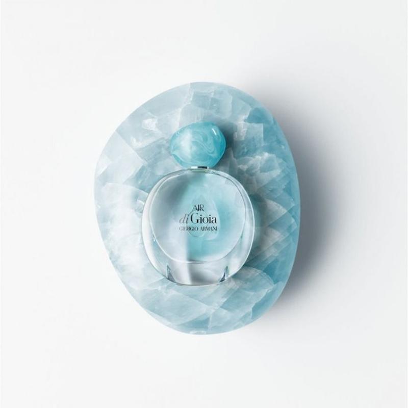 Air Di Gioia 100ML EDP Mujer Giorgio Armani