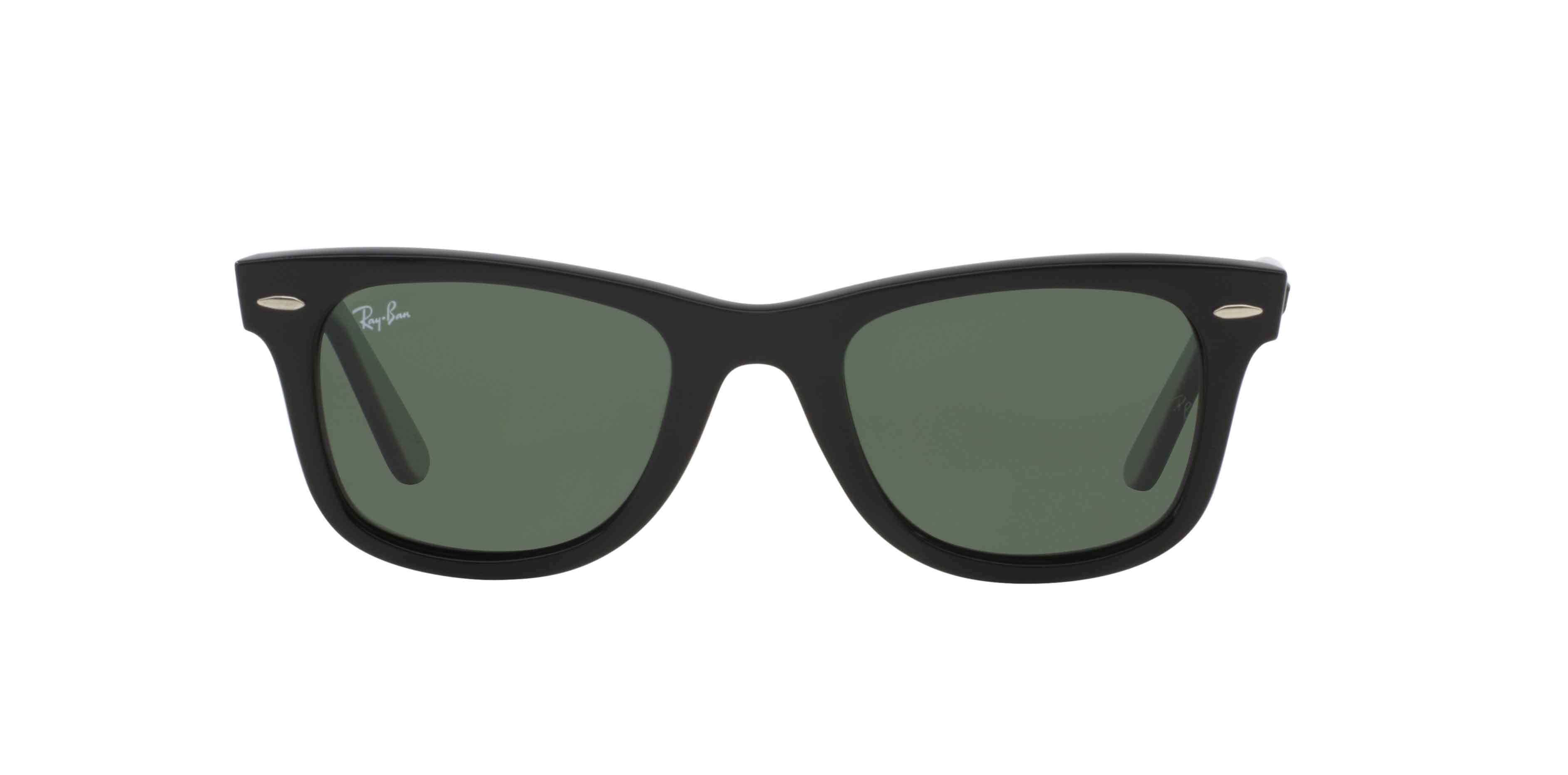 RAY BAN Lente De Sol 805289126577 /0RB2140 Unisex