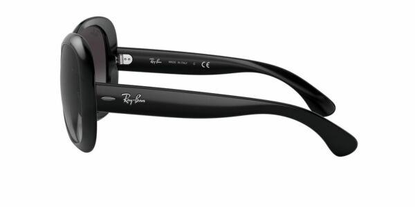RAY BAN Lente De Sol 805289206071 /0RB4098 Unisex