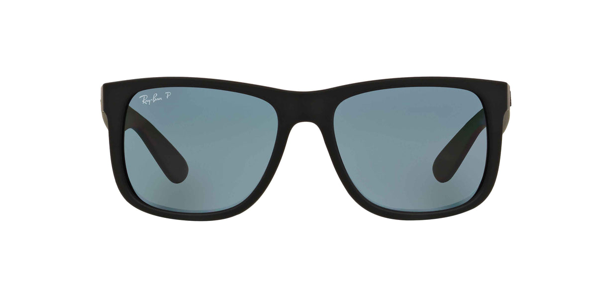 RAY BAN Lente De Sol 8053672508147 /0RB4165 Unisex
