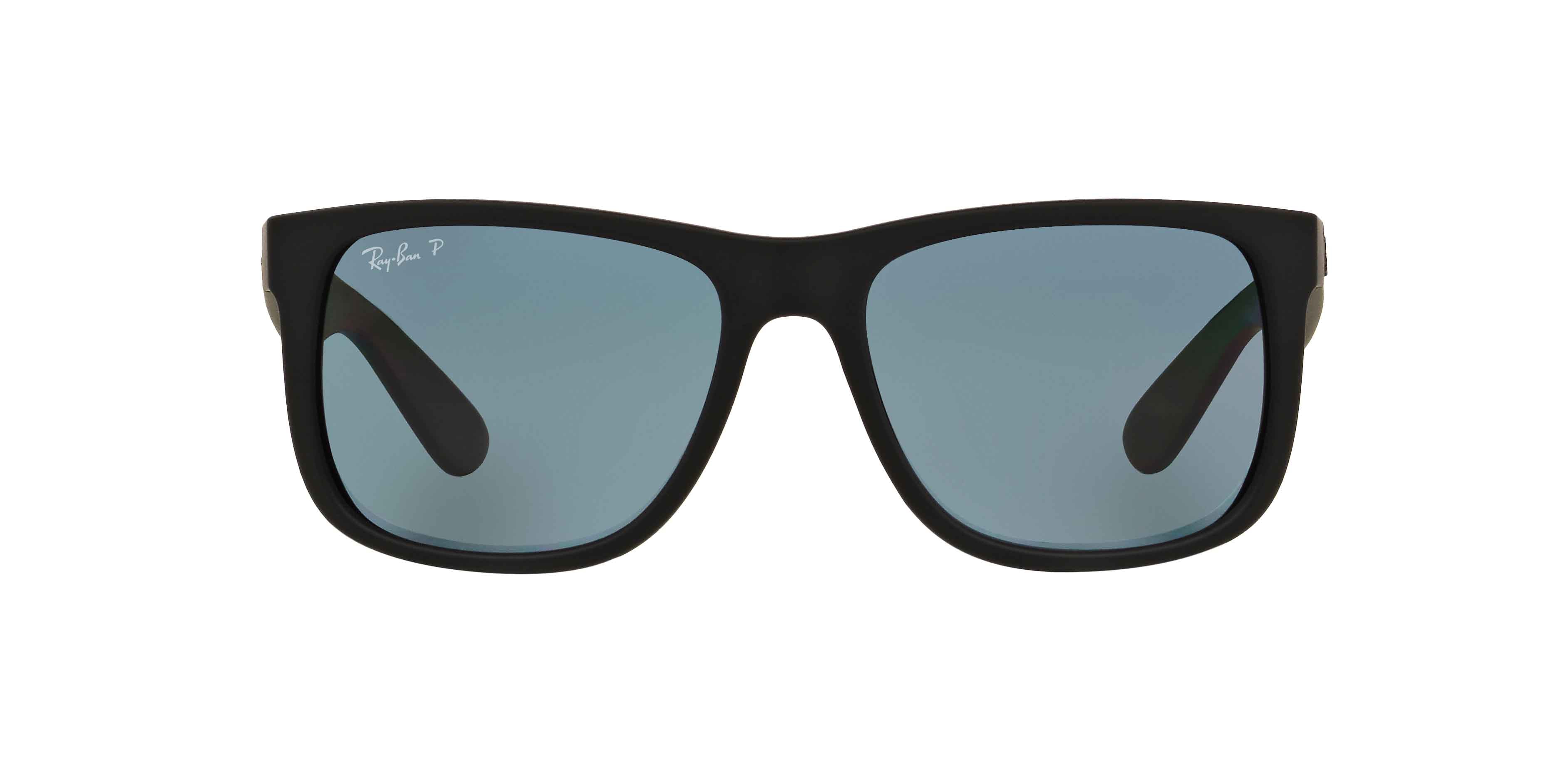 RAY BAN Lente De Sol 8053672508147 /0RB4165 Unisex