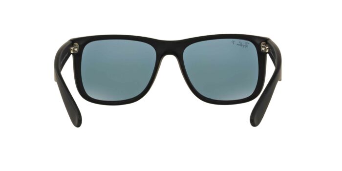 RAY BAN Lente De Sol 8053672508147 /0RB4165 Unisex