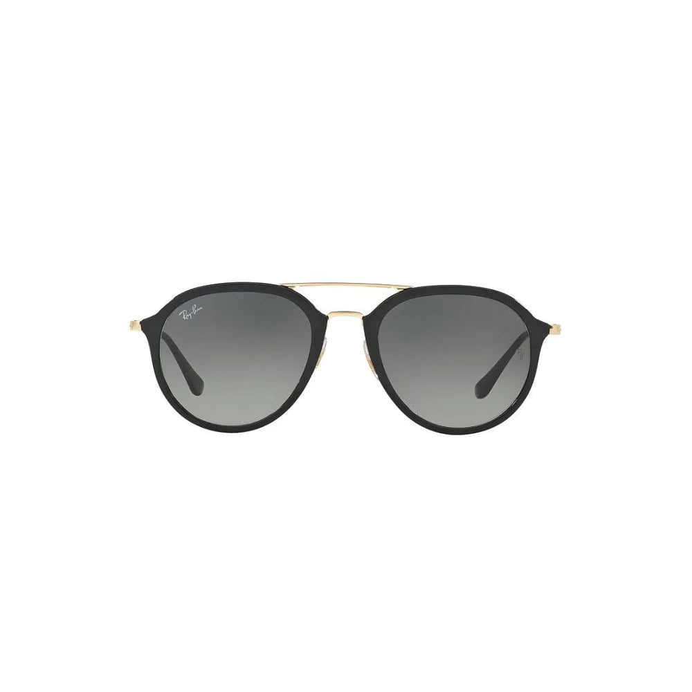RAY BAN Lente De Sol 8053672602012 /0RB4253 Unisex