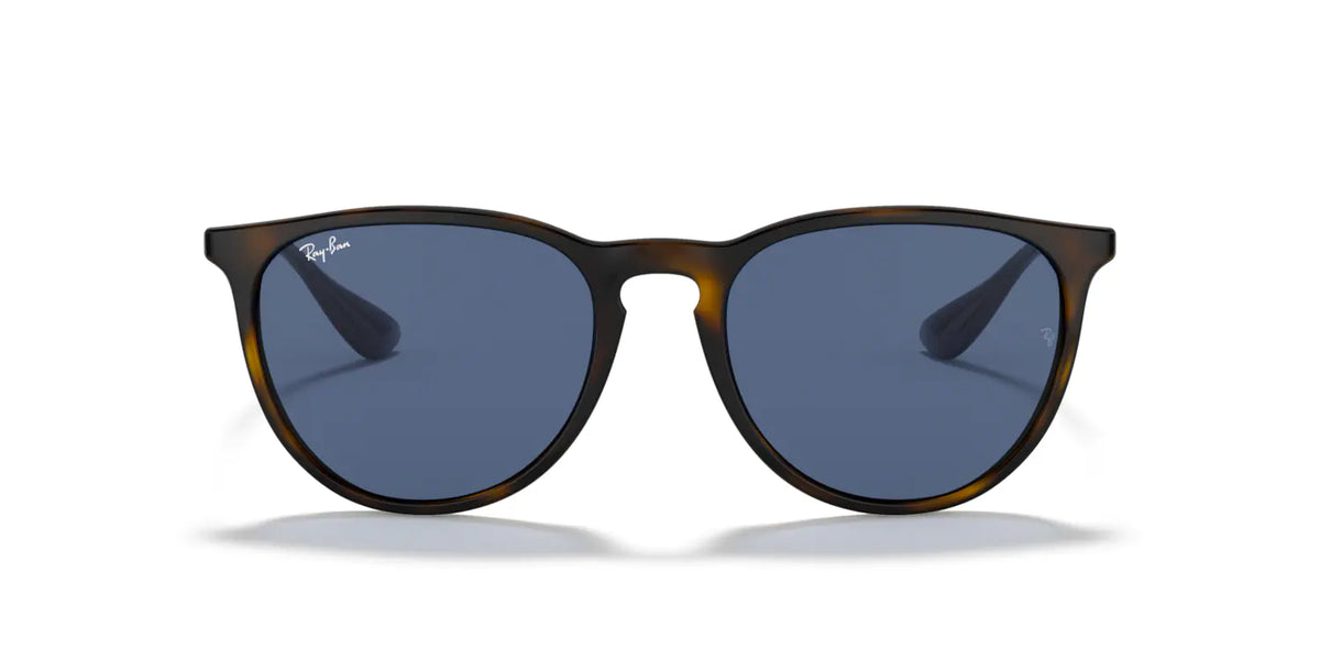 RAY BAN Lente De Sol 8053672977172 /0RB4171 Unisex