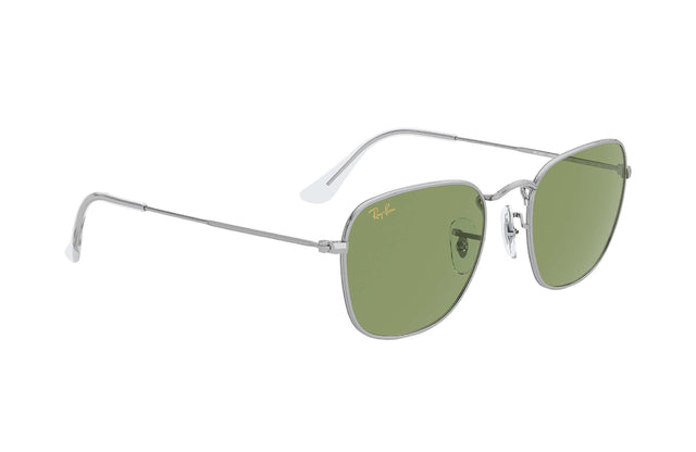 RAY BAN Lente De Sol 8056597178457 /0RB3857 Unisex