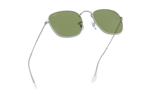 RAY BAN Lente De Sol 8056597178457 /0RB3857 Unisex