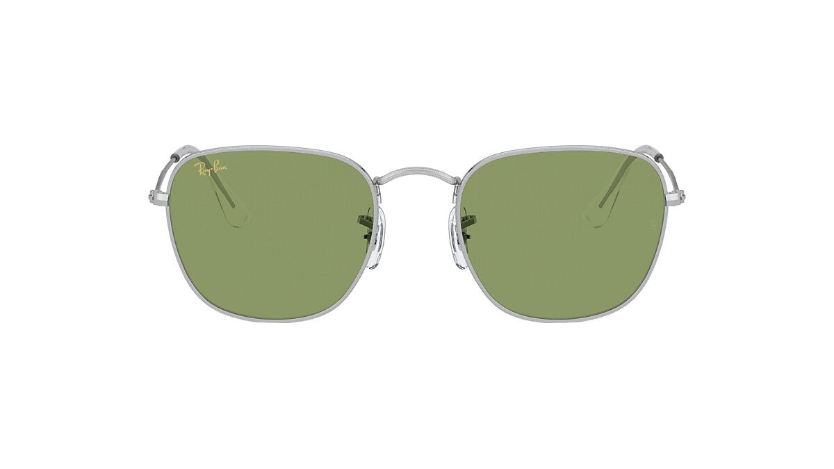 RAY BAN Lente De Sol 8056597178457 /0RB3857 Unisex