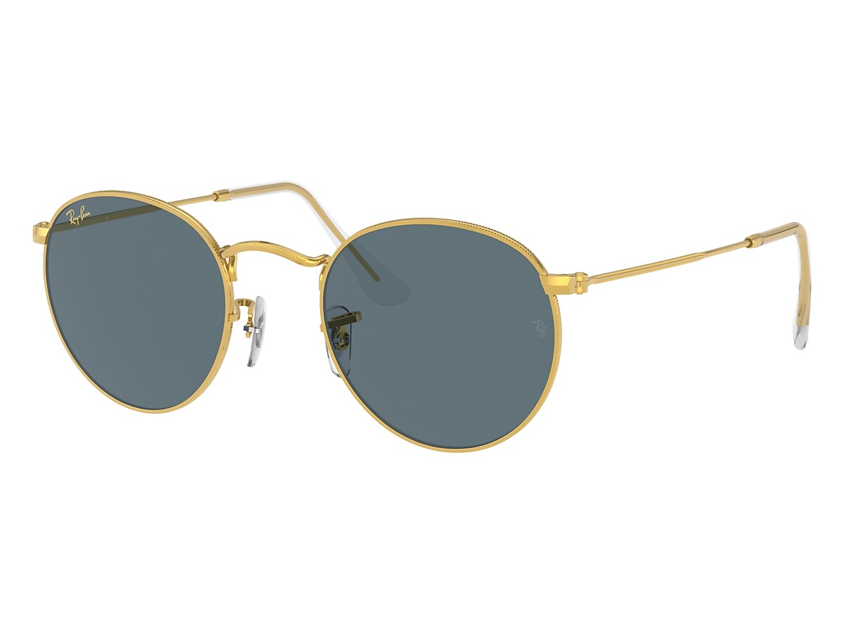 RAY BAN Lente De Sol 8056597365123 /0RB3447 Unisex