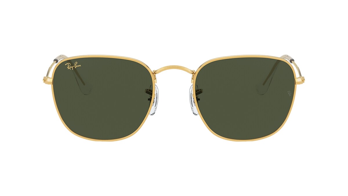 RAY BAN Lente De Sol 8056597385626 /0RB3857 Unisex