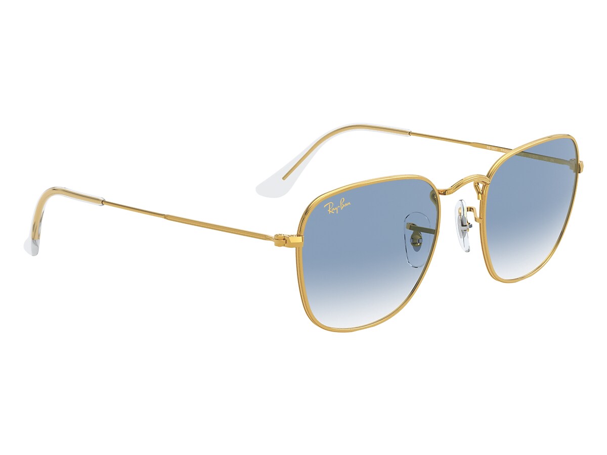 RAY BAN Lente De Sol 8056597386517 /0RB3857 Unisex