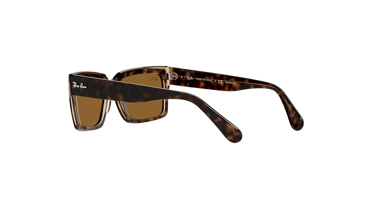 RAY BAN Lente De Sol 8056597435758 /0RB2191 Unisex