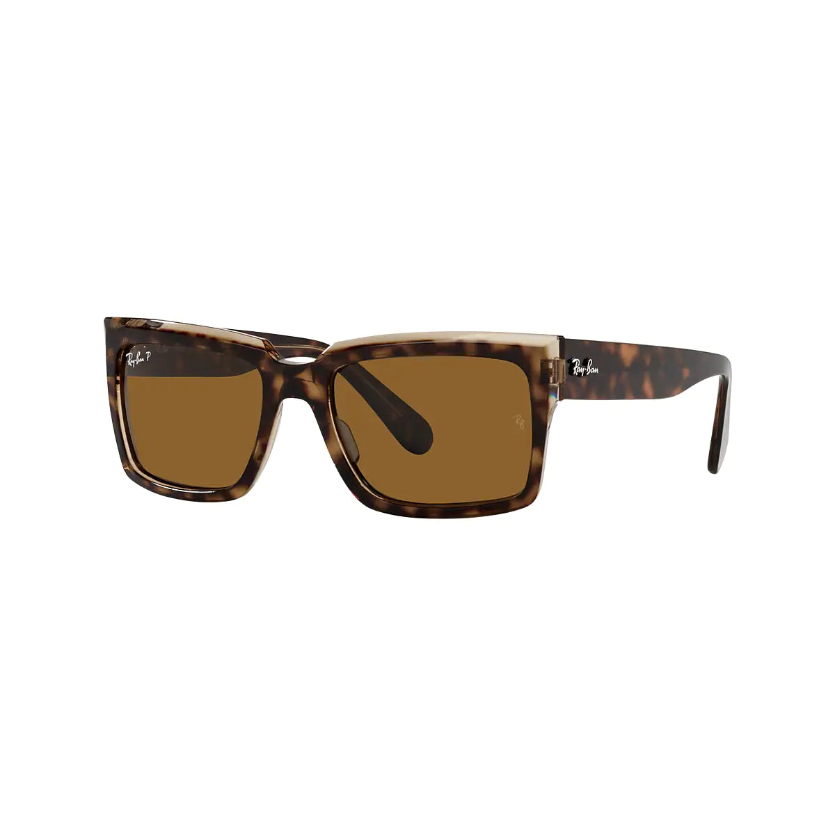 RAY BAN Lente De Sol 8056597435758 /0RB2191 Unisex