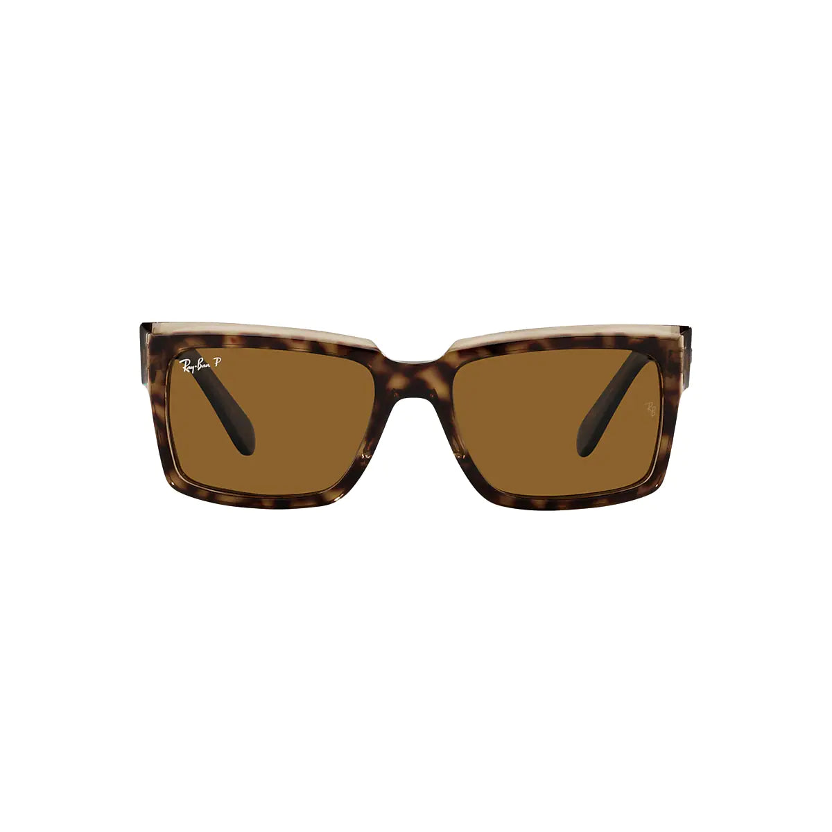 RAY BAN Lente De Sol 8056597435758 /0RB2191 Unisex