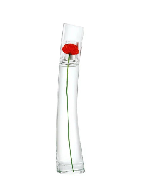 Flower By Kenzo Edp 50Ml Mujer