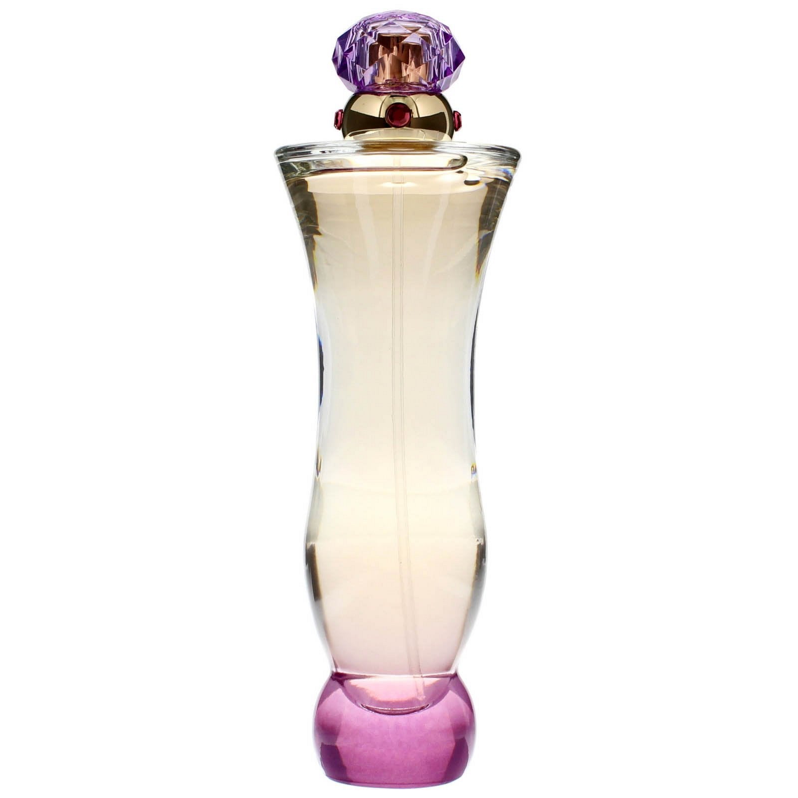 Versace Woman 100ML EDP Mujer Versace