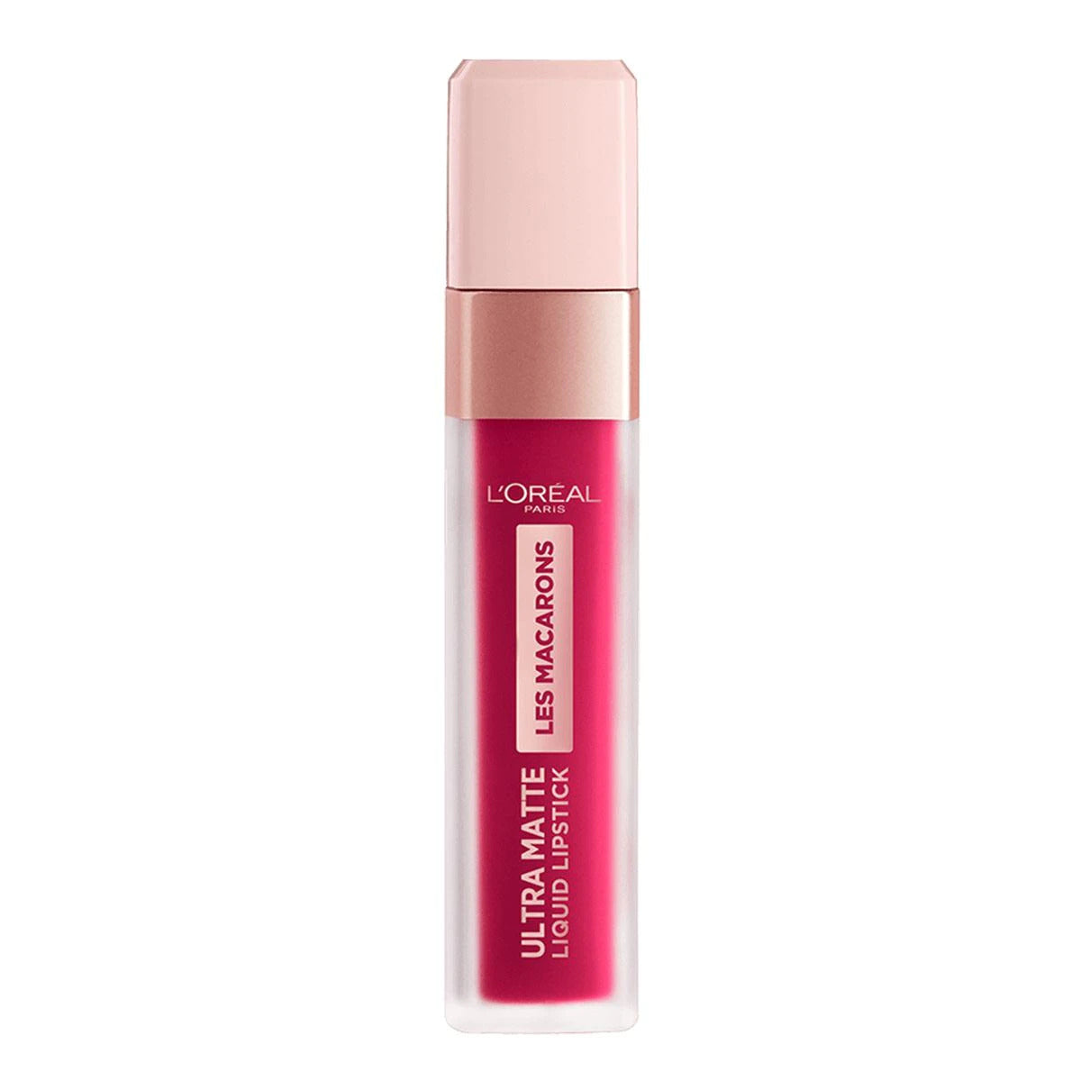 Ral Inf.Macaronsnu 838 Berry Cheri