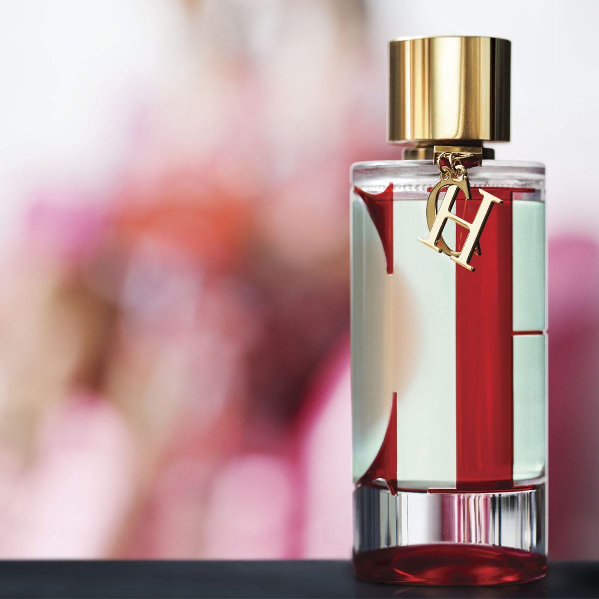 Ch L'Eau EDT Mujer 100ML