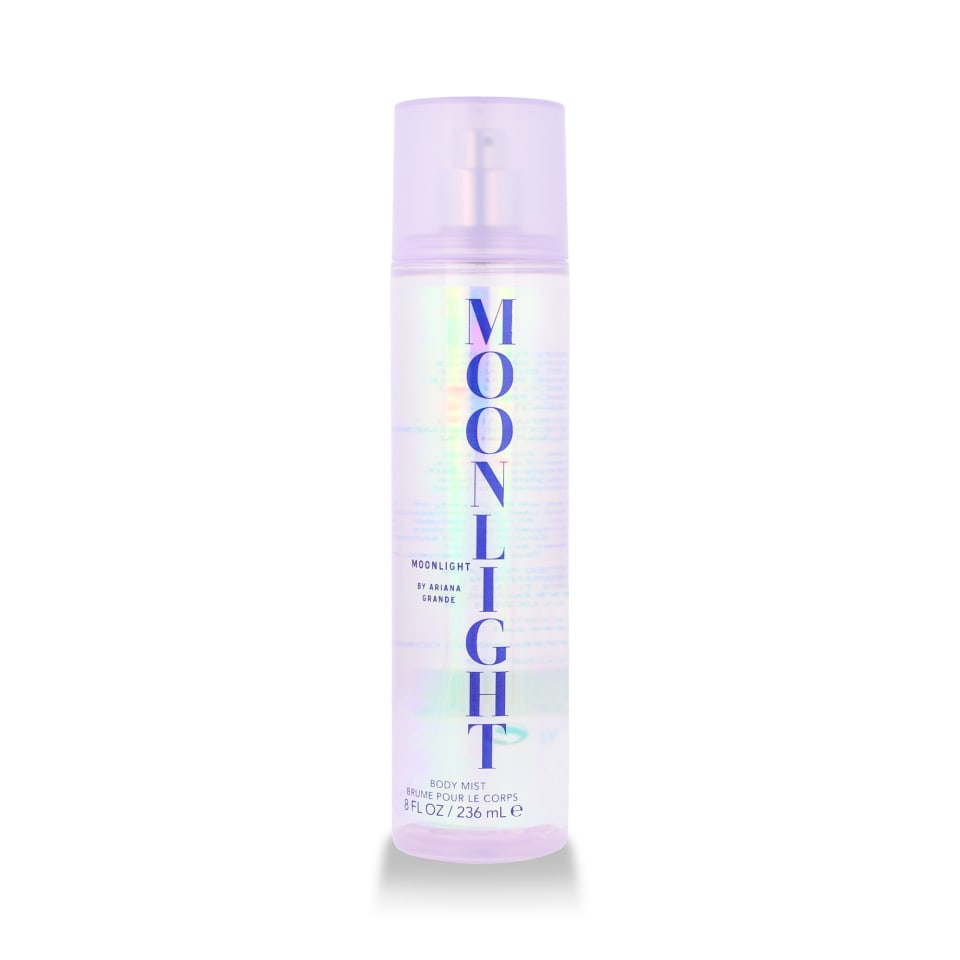 Moonlight Body Mist 236ml Ariana Grande