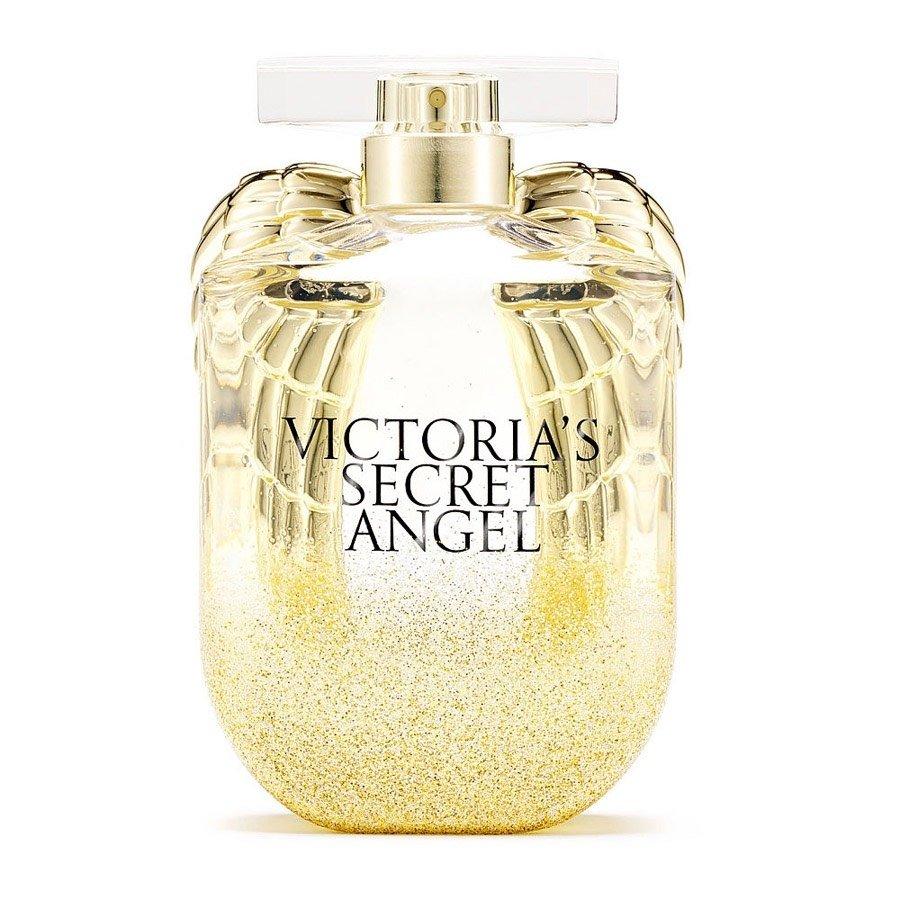 Angel Gold Victoria Secret Edp 100 ml Mujer