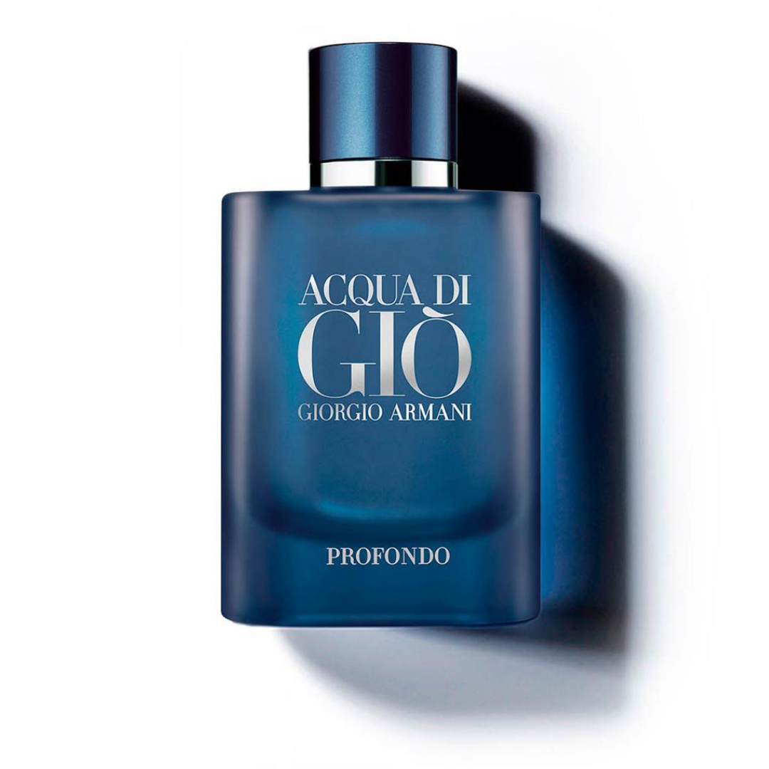 Acqua Di Gio Profondo 75ML EDP Armani