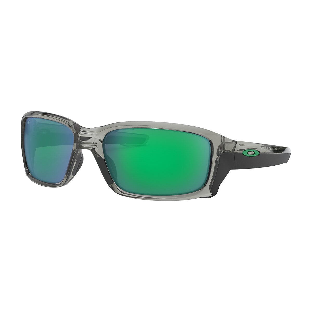 Oakley Lente De Sol 888392228888 /0OO9331 Unisex .