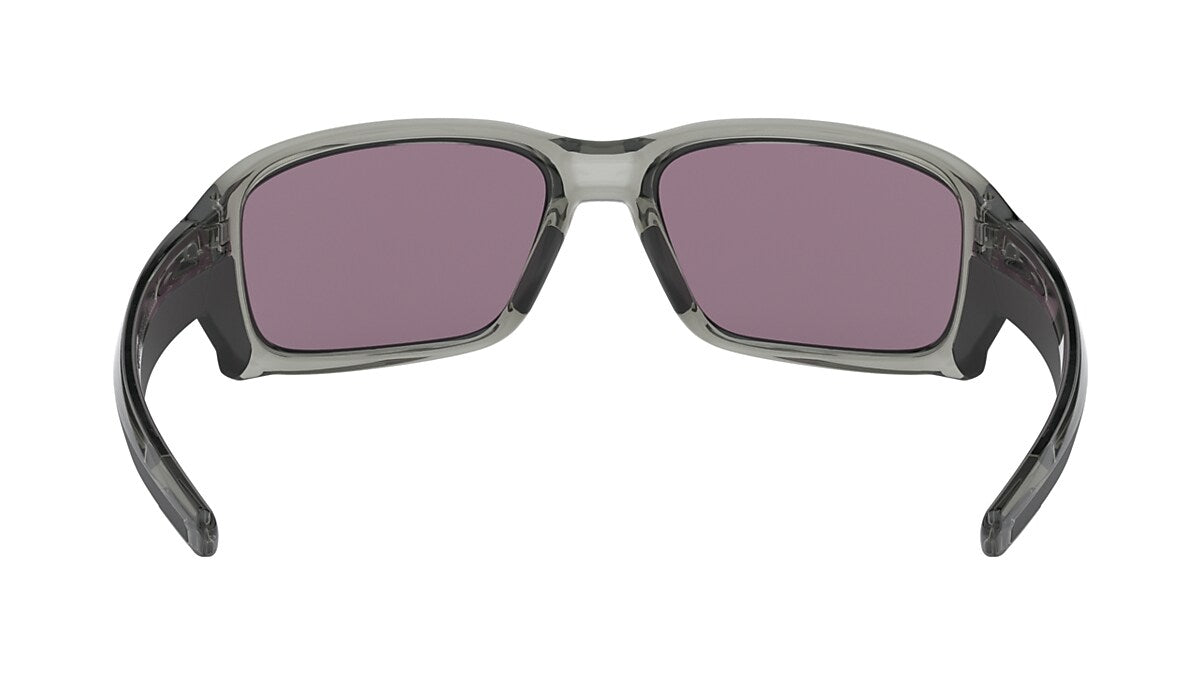 Oakley Lente De Sol 888392228888 /0OO9331 Unisex .