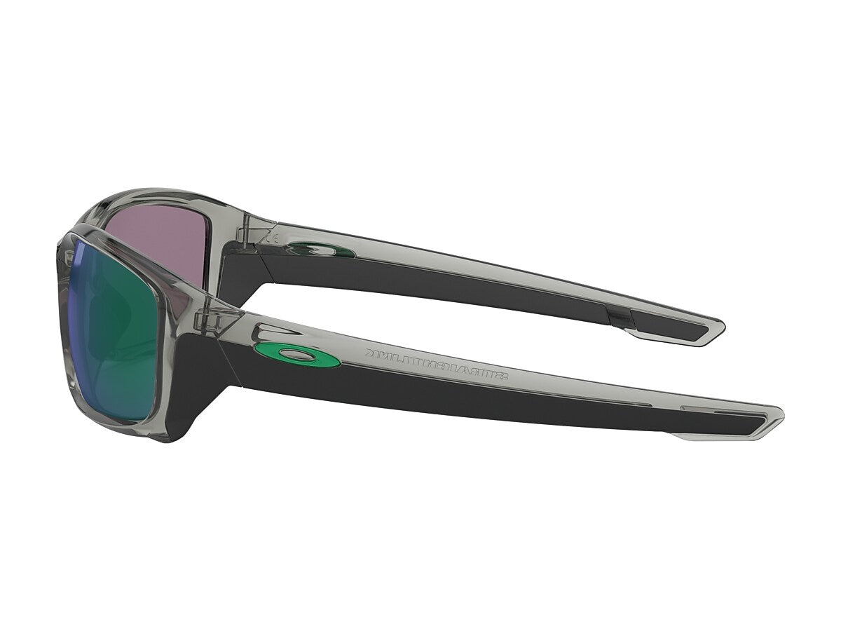 Oakley Lente De Sol 888392228888 /0OO9331 Unisex .