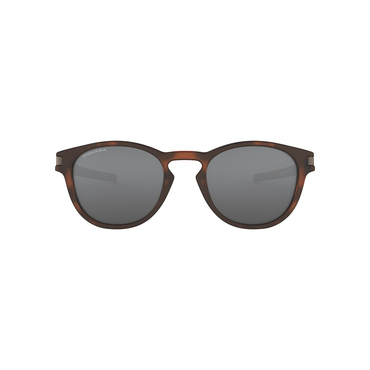 Oakley Lente De Sol 888392279668 /0OO9265 Unisex .