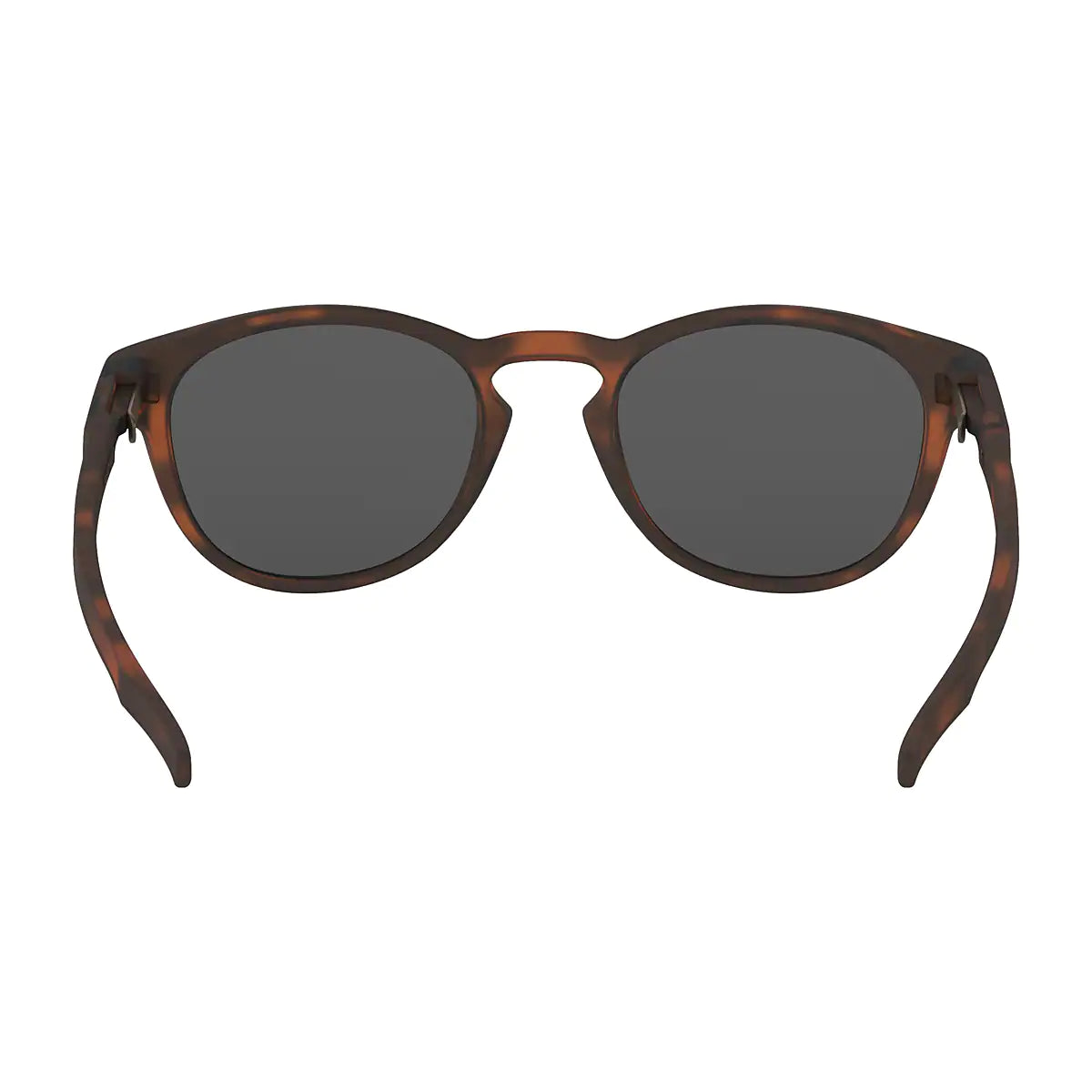 Oakley Lente De Sol 888392279668 /0OO9265 Unisex .