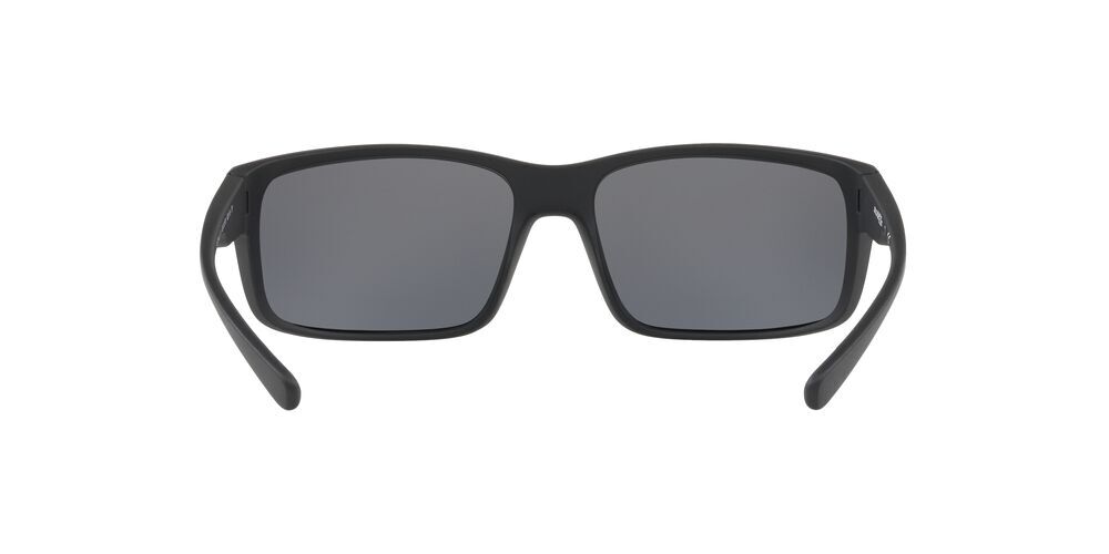 Arnette Lente De Sol 888392318657 /0AN4242 Unisex