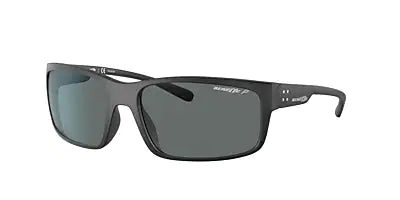 Arnette Lente De Sol 888392318657 /0AN4242 Unisex