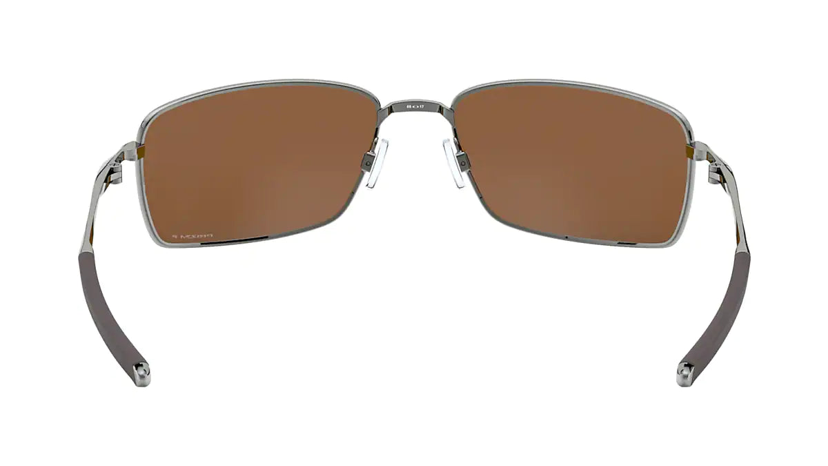 Oakley Lente De Sol 888392411679 /0OO4075 Unisex