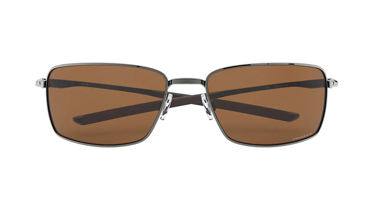 Oakley Lente De Sol 888392411679 /0OO4075 Unisex