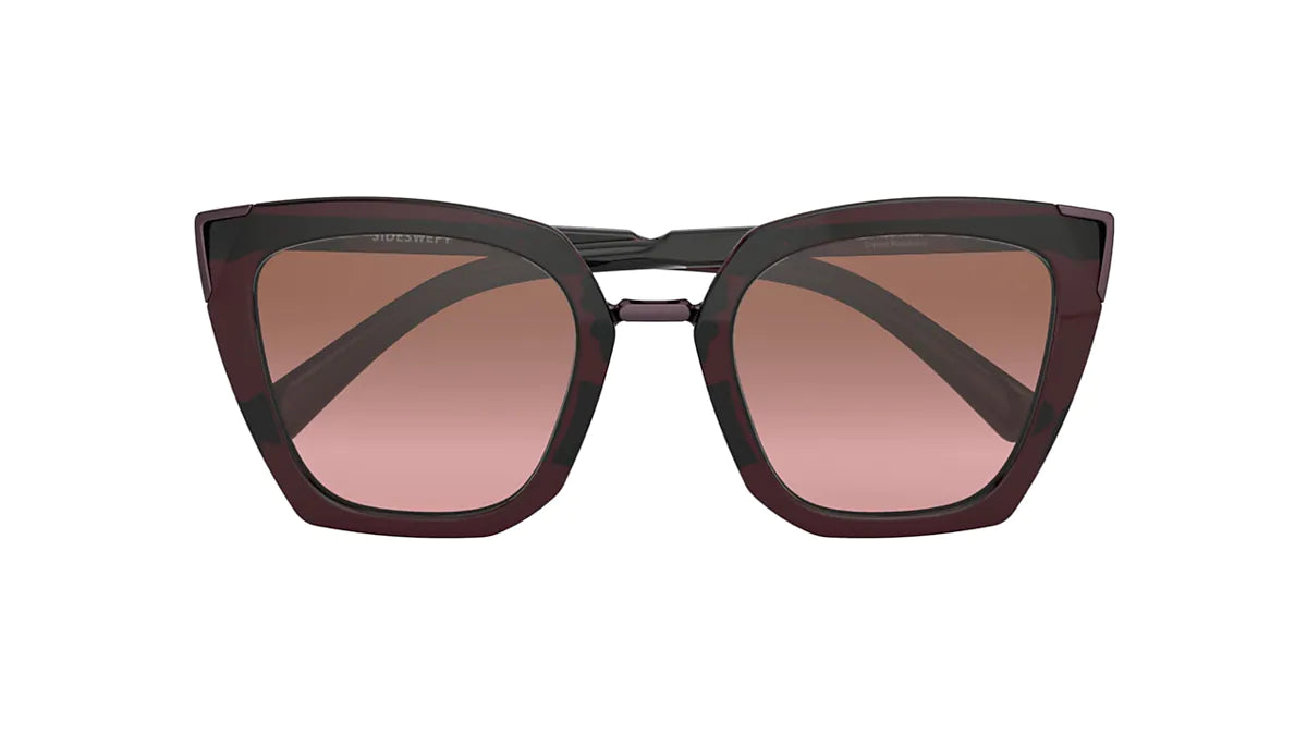 Oakley Lente De Sol 888392465382 /0OO9445 Unisex