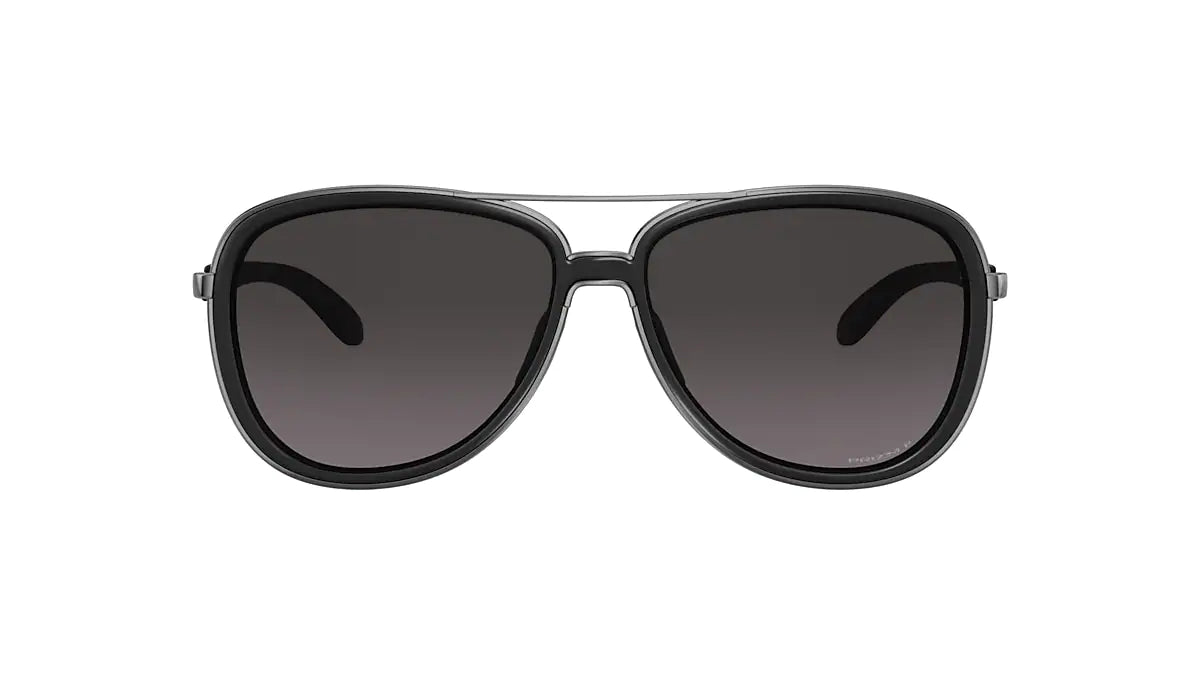 OAKLEY Split Time OO412941291758 Unisex