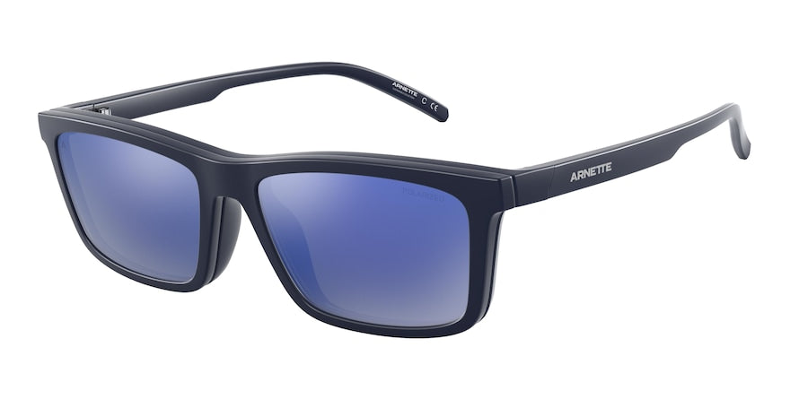 ARNETTE Hypno AN4274º55 Unisex