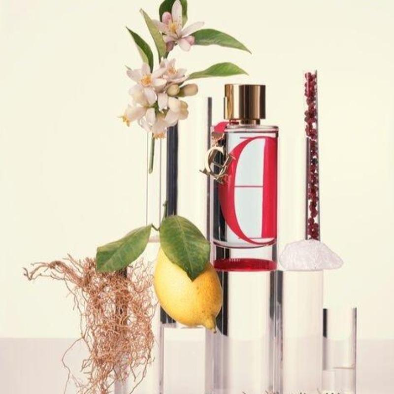 Ch L'Eau EDT Mujer 100ML