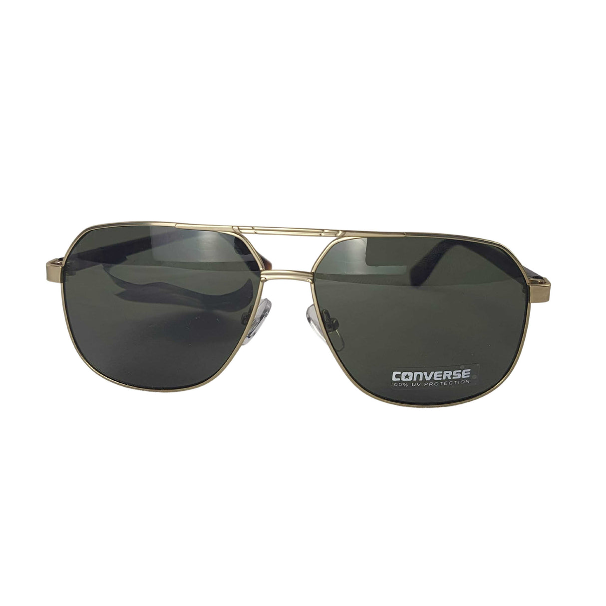 CONVERSE Lente De Sol H116GOLD59 GOLD H116 (Sin Caja)