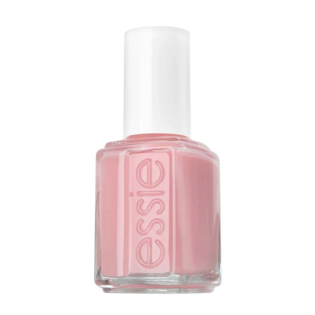 Esmalte de Uñas Ladylike