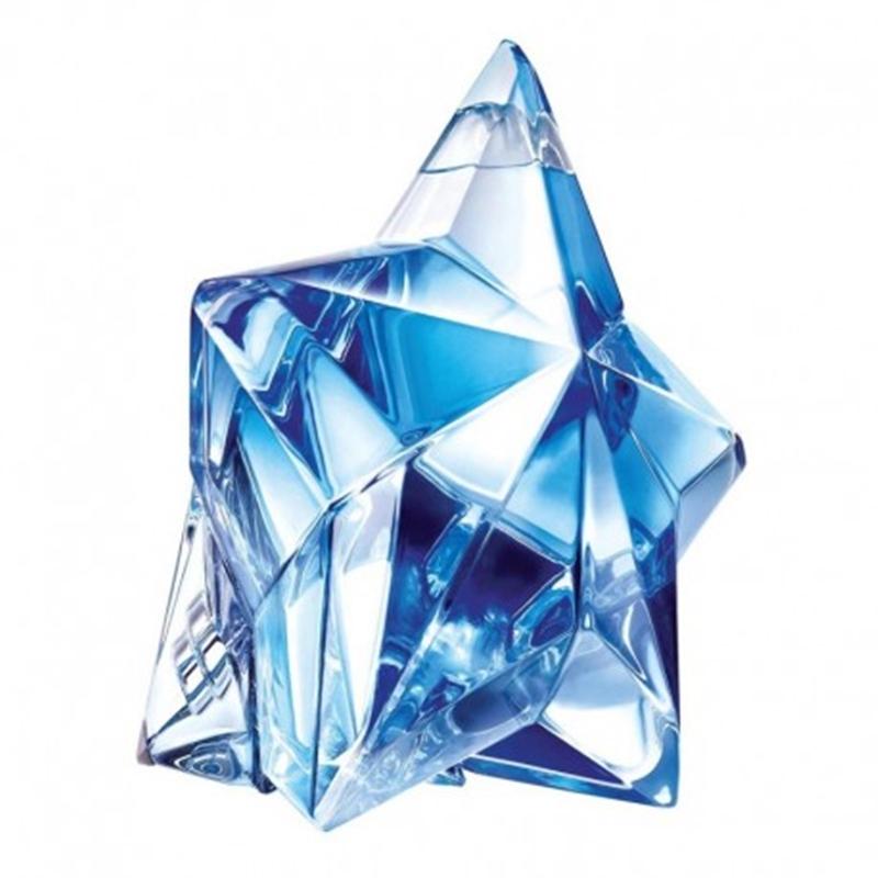 Angel 75ML EDP Mujer Thiery Mugler