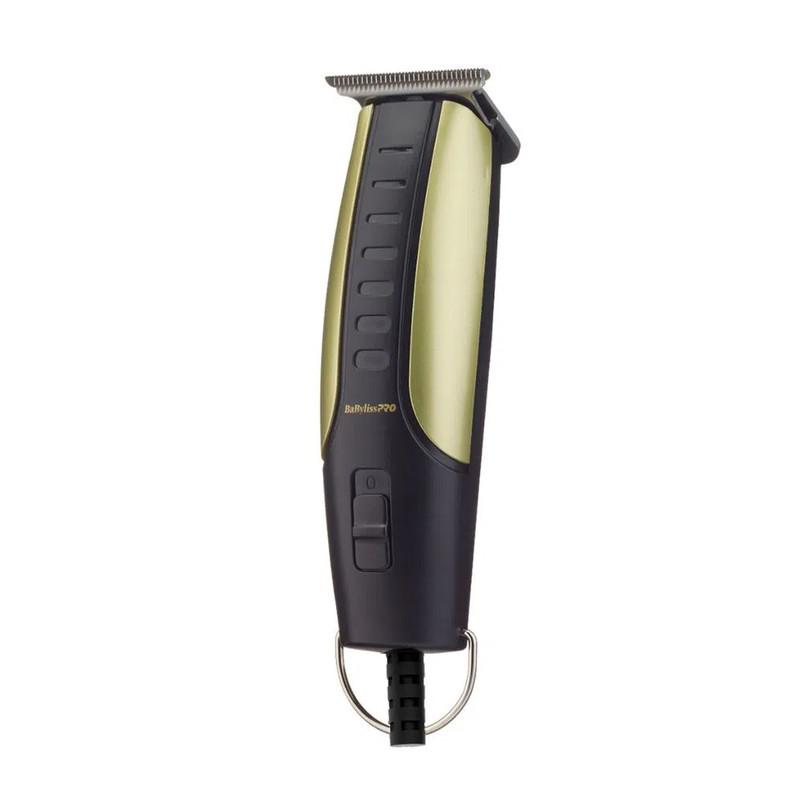 Desvelladora Babyliss BAB765UZ FX765