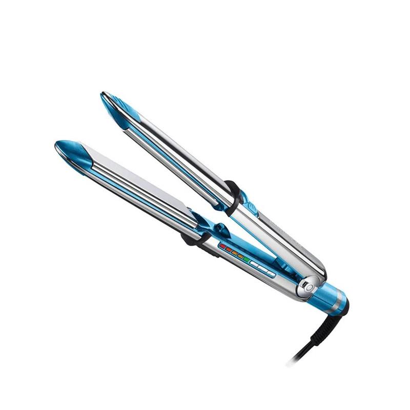 Plancha alisadora óptima 3100 BABSS3100TUZ