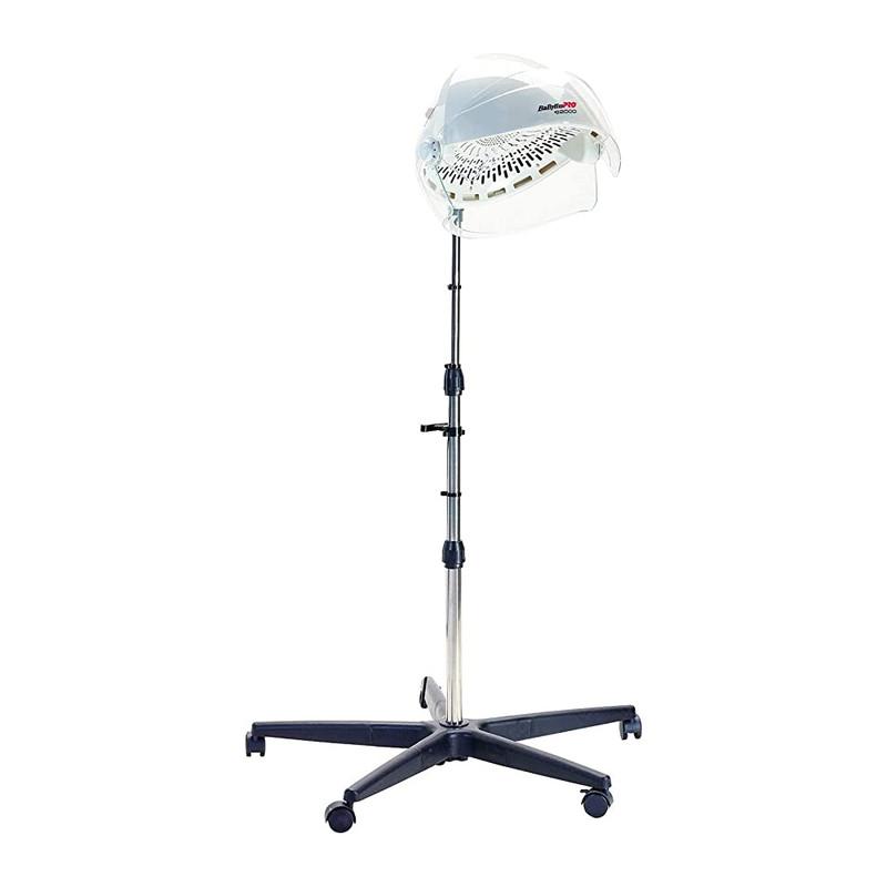 Secador Pedestal Babyliss BHHINUZ